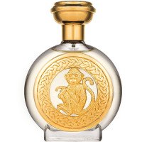 Boadicea the Victorious Hanuman