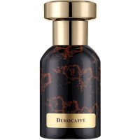 Bois 1920 DuroCaffe