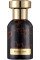 Bois 1920 DuroCaffe