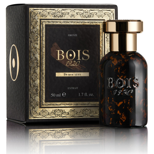 Bois 1920 DuroCaffe