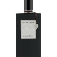 Van Cleef & Arpels Bois D'Amande