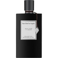 Van Cleef & Arpels Bois Dore