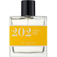 Bon Parfumeur 202