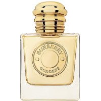Burberry Goddes