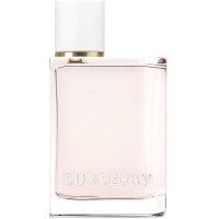 Burberry Her Blossom