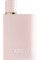 Burberry Her Elixir de Parfum