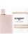 Burberry Her Elixir de Parfum