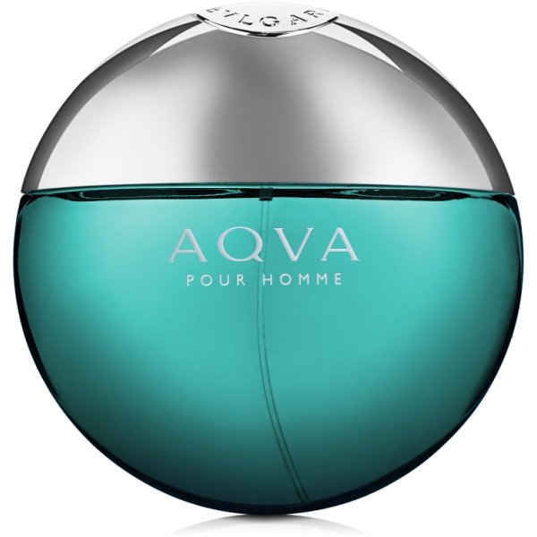 Bvlgari Aqva Pour Homme