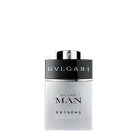 Bvlgari Man Extreme
