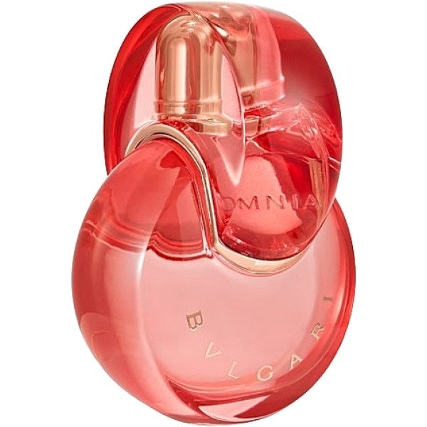 Bvlgari Omnia Coral