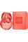Bvlgari Omnia Coral