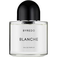 Byredo Blanche
