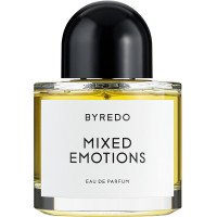 Byredo Mixed Emotions