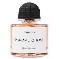 Byredo Mojave Ghost Absolu