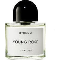 Byredo Young Rose