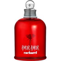 Cacharel Amor Amor