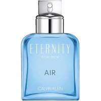 Calvin Klein Eternity Air For Men