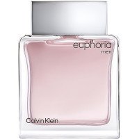 Calvin Klein Euphoria Men