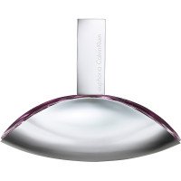 Calvin Klein Euphoria