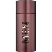 Carolina Herrera 212 Sexy Men