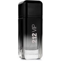 Carolina Herrera 212 VIP Black