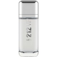 Carolina Herrera 212 VIP Men