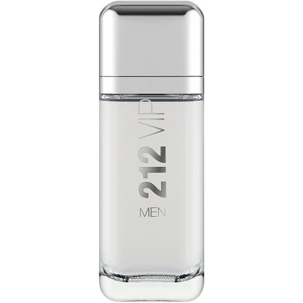 Carolina Herrera 212 VIP Men