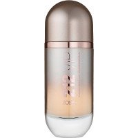 Carolina Herrera 212 Vip Rose