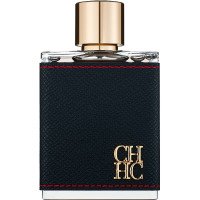 Carolina Herrera CH Men