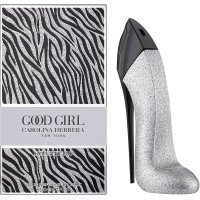 Carolina Herrera Good Girl Superstars