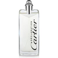 Cartier Declaration