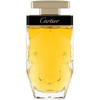 Cartier La Panthere Parfum