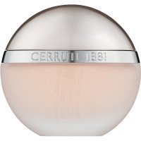 Cerruti 1881 Pour Femme