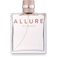 Chanel Allure Homme
