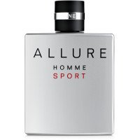 Chanel Allure Homme Sport