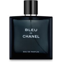 Chanel Bleu de Chanel Eau de Parfum