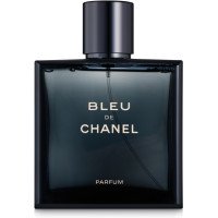 Chanel Bleu de Chanel Parfum