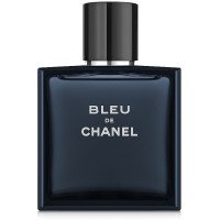 Chanel Bleu de Chanel Eau de Toilette 
