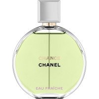 Chanel Chance Eau Fraiche Eau de Parfum