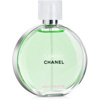 Chanel Chance Eau Fraiche Eau de Toilette