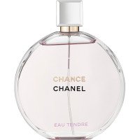 Chanel Chance Eau Tendre Eau de Parfum