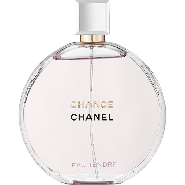 Chanel Chance Eau Tendre Eau de Parfum