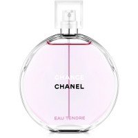 Chanel Chance Eau Tendre Eau de Toilette