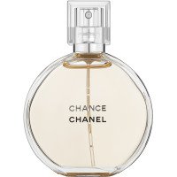 Chanel Chance Eau de Toilette