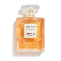 Chanel Coco Mademoiselle Eau De Parfum Intense