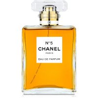 Chanel No 5