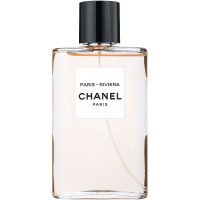 Chanel Paris-Riviera