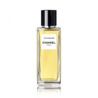 Chanel Sycomore