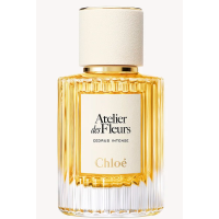 Chloe Cedrus Intense