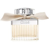 Chloe Eau de Parfum